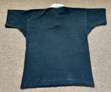 1998 All Blacks Invincibles Jersey - L