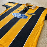 1998 Hurricanes Training Jersey - XL