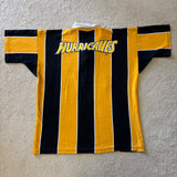 1998 Hurricanes Training Jersey - XL
