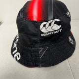 2015 NZ Warriors Bucket Hat – OSFA - photo 2