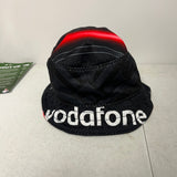 2015 NZ Warriors Bucket Hat – OSFA - photo 3