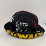 2015 NZ Warriors Bucket Hat – OSFA - photo 4