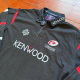 1997 Saracens Jersey - 2XL