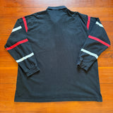 1997 Saracens Jersey - 2XL