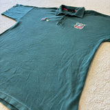 1990s All Blacks Steinlager Series Polo - 3XL/4XL