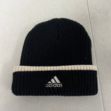 All Blacks Beanie back