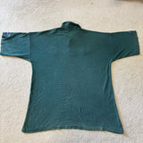 1990s All Blacks Steinlager Series Polo - 3XL/4XL