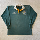 1998 Tri Series Commemorative Jersey - XL/2XL