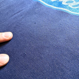 1997 Auckland Blues Temex Jersey - L