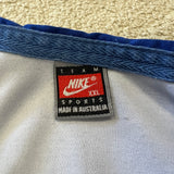 1999 Canterbury Bulldogs Jersey – 2XL - photo 3