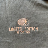 1998 Tri Series Commemorative Jersey - XL/2XL