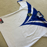 1999 Canterbury Bulldogs Jersey – 2XL - photo 4