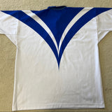 1999 Canterbury Bulldogs Jersey – 2XL - photo 5