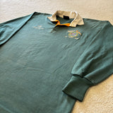 1998 Tri Series Commemorative Jersey - XL/2XL