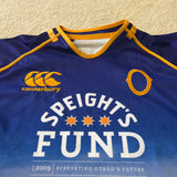 2012 Otago Jersey – XL - photo 2