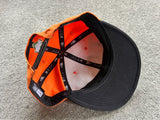 2000s Wests Tigers Snapback Hat