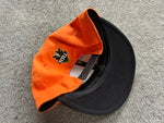 2000s Wests Tigers Snapback Hat