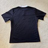 2011 All Blacks RWC Jersey - XL