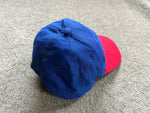 2001 Newcastle Knights Full Boar Cap