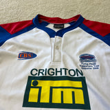 2008 Poverty Bay Supporters Tour Jersey – XXL+ - photo 2