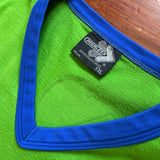 1992 Canberra Raiders Jersey - L/XL