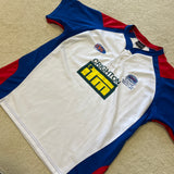 2008 Poverty Bay Supporters Tour Jersey – XXL+ - photo 4