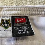 2004 Brisbane Broncos Jersey – L - photo 3