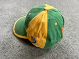 2006 Milo Australia Cricket Cap