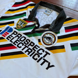 1995 Penrith Panthers 7s Jersey - L/XL