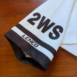 1995 Penrith Panthers 7s Jersey - L/XL