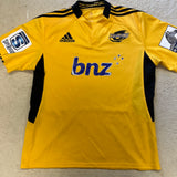 2014 Hurricanes Jersey – XL - photo 1