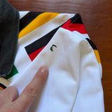 1995 Penrith Panthers 7s Jersey - L/XL