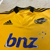 2014 Hurricanes Jersey – XL - photo 2