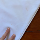 1995 Penrith Panthers 7s Jersey - L/XL