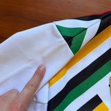 1995 Penrith Panthers 7s Jersey - L/XL