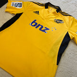2014 Hurricanes Jersey – XL - photo 4