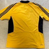 2014 Hurricanes Jersey – XL - photo 5