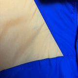 1990s Otago Highlanders Jacket - XL/2XL (Russell Athletic)