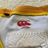 2013 Otago Player Issue Jersey – XL - photo 3