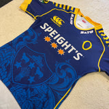2013 Otago Player Issue Jersey – XL - photo 4