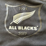 2017 All Blacks Jersey - 3XL - photo 3