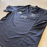 2017 All Blacks Jersey - 3XL - photo 4