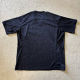 2017 All Blacks Jersey - 3XL - photo 5