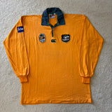 1994 Wallabies Jersey - L - photo 1