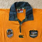1994 Wallabies Jersey - L - photo 2