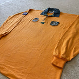 1994 Wallabies Jersey - L - photo 3
