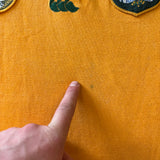 1994 Wallabies Jersey - L - photo 4