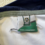 2004 Cowboys Away Jersey – 2XL - photo 3