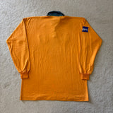 1994 Wallabies Jersey - L - photo 5