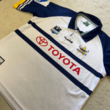 2004 Cowboys Away Jersey – 2XL - photo 4